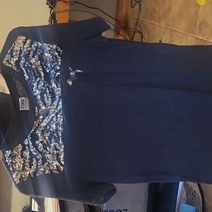 PINK by VS t-shirt RARE